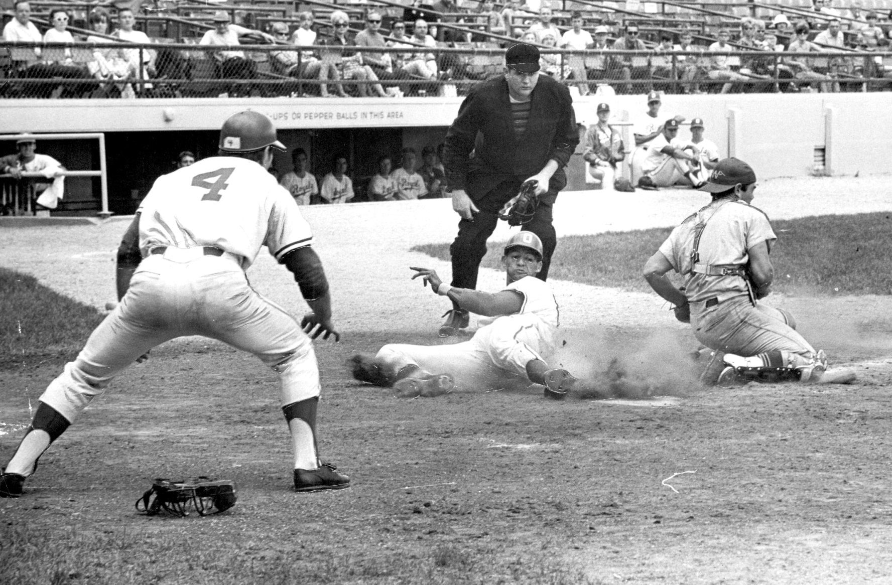 1970 slide.JPG